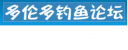 Filename=attachID_32567_postID_295669_logo.png
Filesize=43KiB
Dimensions=457x179
Date added=May 17, 2018 attachID_32567_postID_295669_logo.png