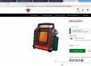 attachID_32577_postID_295973_Heater_CT.jpg