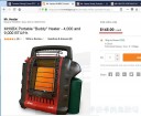 attachID_32578_postID_295973_Heater_HD.jpg