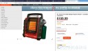 Filename=attachID_32579_postID_295975_Heater_BPS.jpg
Filesize=68KiB
Dimensions=1000x583
Date added=May 17, 2018 attachID_32579_postID_295975_Heater_BPS.jpg