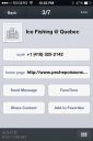 Filename=attachID_3258_postID_26375_image.jpg
Filesize=99KiB
Dimensions=640x960
Date added=Dec 02, 2016 attachID_3258_postID_26375_image.jpg