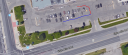 Filename=attachID_32597_postID_296143_carAccident.PNG
Filesize=671KiB
Dimensions=880x382
Date added=May 17, 2018 attachID_32597_postID_296143_carAccident.PNG