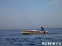 Filename=attachID_32602_postID_296156_4.jpg
Filesize=50KiB
Dimensions=1000x750
Date added=May 17, 2018 attachID_32602_postID_296156_4.jpg