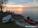 Filename=attachID_32606_postID_296156_8.jpg
Filesize=116KiB
Dimensions=1000x750
Date added=May 17, 2018 attachID_32606_postID_296156_8.jpg