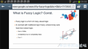 Filename=attachID_32616_postID_296267_Screenshot_2017-12-03-09-08-52.png
Filesize=236KiB
Dimensions=1000x562
Date added=May 17, 2018 attachID_32616_postID_296267_Screenshot_2017-12-03-09-08-52.png