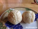 Filename=attachID_32623_postID_296319_IMG_4080.JPG
Filesize=81KiB
Dimensions=1000x750
Date added=May 17, 2018 attachID_32623_postID_296319_IMG_4080.JPG