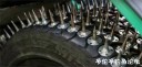 Filename=attachID_32645_postID_296818_studded2.jpg
Filesize=57KiB
Dimensions=1000x484
Date added=May 17, 2018 attachID_32645_postID_296818_studded2.jpg