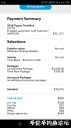 Filename=attachID_32673_postID_297221_Screenshot_20171209-164139.png
Filesize=264KiB
Dimensions=562x1000
Date added=May 17, 2018 attachID_32673_postID_297221_Screenshot_20171209-164139.png