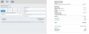 Filename=attachID_32679_postID_297266_Tiguan.JPG
Filesize=33KiB
Dimensions=1000x387
Date added=May 17, 2018 attachID_32679_postID_297266_Tiguan.JPG