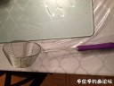 attachID_32684_postID_297353_IMG_2250.JPG