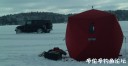 Filename=attachID_32690_postID_297466_jeep2.jpg
Filesize=40KiB
Dimensions=1000x518
Date added=May 17, 2018 attachID_32690_postID_297466_jeep2.jpg