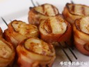 Filename=attachID_32699_postID_297518_bacon-wrapped-scallops-006.jpg
Filesize=72KiB
Dimensions=1000x750
Date added=May 17, 2018 attachID_32699_postID_297518_bacon-wrapped-scallops-006.jpg