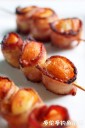 Filename=attachID_32700_postID_297518_bacon_scallop1.jpg
Filesize=59KiB
Dimensions=666x1000
Date added=May 17, 2018 attachID_32700_postID_297518_bacon_scallop1.jpg