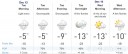 Filename=attachID_32721_postID_297905_dec12.jpg
Filesize=42KiB
Dimensions=1000x427
Date added=May 17, 2018 attachID_32721_postID_297905_dec12.jpg