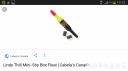 attachID_32729_postID_297971_Screenshot_2017-12-12-19-32-10.png