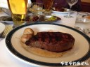 Filename=attachID_32768_postID_298143_IMG_4138.JPG
Filesize=96KiB
Dimensions=1000x750
Date added=May 17, 2018 attachID_32768_postID_298143_IMG_4138.JPG