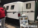 Filename=attachID_32797_postID_298393_1.jpg
Filesize=61KiB
Dimensions=816x612
Date added=May 17, 2018 attachID_32797_postID_298393_1.jpg