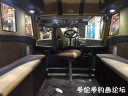Filename=attachID_32798_postID_298393_2.jpg
Filesize=66KiB
Dimensions=816x612
Date added=May 17, 2018 attachID_32798_postID_298393_2.jpg