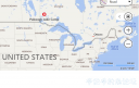 Filename=attachID_32817_postID_298513_pakwashlake.png
Filesize=321KiB
Dimensions=855x545
Date added=May 17, 2018 attachID_32817_postID_298513_pakwashlake.png