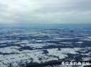 Filename=attachID_32818_postID_298517_lake_simcoe.jpg
Filesize=110KiB
Dimensions=1000x749
Date added=May 17, 2018 attachID_32818_postID_298517_lake_simcoe.jpg
