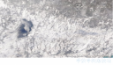 Filename=attachID_32820_postID_298519_coastwatch20171217.png
Filesize=492KiB
Dimensions=1000x585
Date added=May 17, 2018 attachID_32820_postID_298519_coastwatch20171217.png