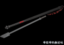 Filename=attachID_32831_postID_298616_bar2.PNG
Filesize=139KiB
Dimensions=1000x715
Date added=May 17, 2018 attachID_32831_postID_298616_bar2.PNG