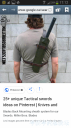 Filename=attachID_32867_postID_298991_Screenshot_2017-12-22-17-12-06.png
Filesize=548KiB
Dimensions=562x1000
Date added=May 17, 2018 attachID_32867_postID_298991_Screenshot_2017-12-22-17-12-06.png