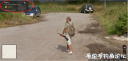 Filename=attachID_32872_postID_299050_Untitled.png
Filesize=556KiB
Dimensions=1000x483
Date added=May 17, 2018 attachID_32872_postID_299050_Untitled.png