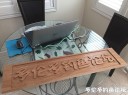Filename=attachID_32873_postID_299092_70.jpg
Filesize=99KiB
Dimensions=979x734
Date added=May 17, 2018 attachID_32873_postID_299092_70.jpg