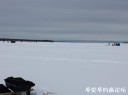 Filename=attachID_32881_postID_299189_2.jpg
Filesize=32KiB
Dimensions=979x734
Date added=May 17, 2018 attachID_32881_postID_299189_2.jpg