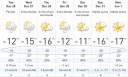 Filename=attachID_32899_postID_299242_end.jpg
Filesize=70KiB
Dimensions=1000x608
Date added=May 17, 2018 attachID_32899_postID_299242_end.jpg