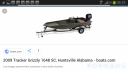 Filename=attachID_32905_postID_299271_Screenshot_2017-12-26-06-25-31.png
Filesize=177KiB
Dimensions=1000x562
Date added=May 17, 2018 attachID_32905_postID_299271_Screenshot_2017-12-26-06-25-31.png