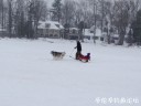 Filename=attachID_32916_postID_299379_2015-02-0715_38_29.jpg
Filesize=79KiB
Dimensions=1000x750
Date added=May 17, 2018 attachID_32916_postID_299379_2015-02-0715_38_29.jpg