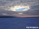 Filename=attachID_32917_postID_299379_2015-02-1617_20_13.jpg
Filesize=73KiB
Dimensions=1000x750
Date added=May 17, 2018 attachID_32917_postID_299379_2015-02-1617_20_13.jpg