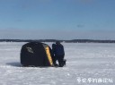 Filename=attachID_32922_postID_299436_4.jpg
Filesize=50KiB
Dimensions=979x734
Date added=May 17, 2018 attachID_32922_postID_299436_4.jpg