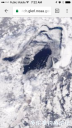 Filename=attachID_32926_postID_299506_IMG_4197.PNG
Filesize=511KiB
Dimensions=563x1000
Date added=May 17, 2018 attachID_32926_postID_299506_IMG_4197.PNG