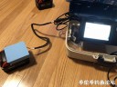 Filename=attachID_32933_postID_299569_IMG_0301.jpg
Filesize=108KiB
Dimensions=1000x750
Date added=May 17, 2018 attachID_32933_postID_299569_IMG_0301.jpg