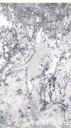 Filename=attachID_32936_postID_299595_simcoe.jpg
Filesize=70KiB
Dimensions=562x1000
Date added=May 17, 2018 attachID_32936_postID_299595_simcoe.jpg