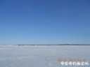 Filename=attachID_32945_postID_299799_DSCN1657.JPG
Filesize=42KiB
Dimensions=1000x750
Date added=May 17, 2018 attachID_32945_postID_299799_DSCN1657.JPG