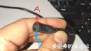 Filename=attachID_32950_postID_299809_3.png
Filesize=371KiB
Dimensions=761x438
Date added=May 17, 2018 attachID_32950_postID_299809_3.png