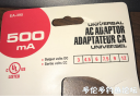 Filename=attachID_32952_postID_299813_4.png
Filesize=516KiB
Dimensions=794x558
Date added=May 17, 2018 attachID_32952_postID_299813_4.png