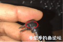 Filename=attachID_32954_postID_299817_6.png
Filesize=272KiB
Dimensions=601x405
Date added=May 17, 2018 attachID_32954_postID_299817_6.png