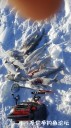 Filename=attachID_32959_postID_299837_20171229_124600.jpg
Filesize=117KiB
Dimensions=562x1000
Date added=May 17, 2018 attachID_32959_postID_299837_20171229_124600.jpg
