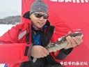 Filename=attachID_32965_postID_299880_IMG_20171230_122914.jpg
Filesize=74KiB
Dimensions=1000x750
Date added=May 17, 2018 attachID_32965_postID_299880_IMG_20171230_122914.jpg