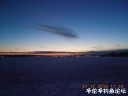 Filename=attachID_32996_postID_300093_DSCN1691.JPG
Filesize=66KiB
Dimensions=1000x750
Date added=May 17, 2018 attachID_32996_postID_300093_DSCN1691.JPG