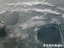 Filename=attachID_32997_postID_300124_jb_ice.jpg
Filesize=151KiB
Dimensions=1000x750
Date added=May 17, 2018 attachID_32997_postID_300124_jb_ice.jpg