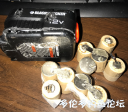 Filename=attachID_33005_postID_300222_7.png
Filesize=587KiB
Dimensions=610x534
Date added=May 17, 2018 attachID_33005_postID_300222_7.png