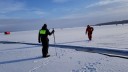 Filename=attachID_33011_postID_300266_bear_point2.jpg
Filesize=31KiB
Dimensions=625x352
Date added=May 17, 2018 attachID_33011_postID_300266_bear_point2.jpg