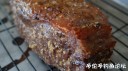 Filename=attachID_33017_postID_300367_IMG_8141.JPEG
Filesize=76KiB
Dimensions=1000x562
Date added=May 17, 2018 attachID_33017_postID_300367_IMG_8141.JPEG
