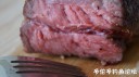 Filename=attachID_33019_postID_300367_IMG_8088.JPEG
Filesize=57KiB
Dimensions=1000x562
Date added=May 17, 2018 attachID_33019_postID_300367_IMG_8088.JPEG